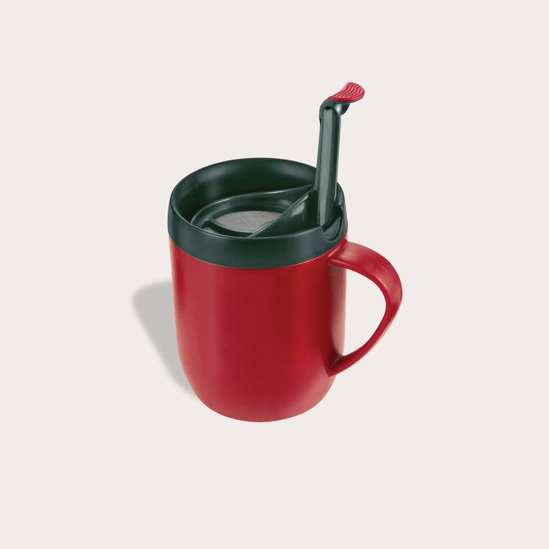 Disney - Hocus Pocus : Mug + Cuillère Disney - Hocus Pocus : Mug + Cuillère