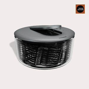 Swift Dry Salad Spinner
