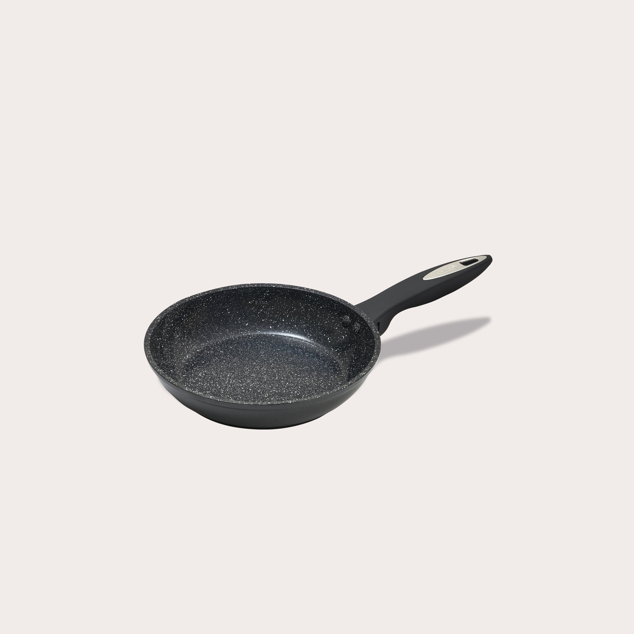Ultimate-Ceramic-20cm-