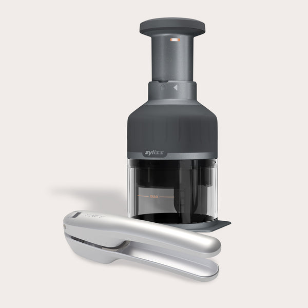 zick zick 3 & susi 4 bundle