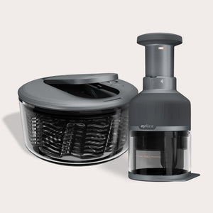 swift dry & zick zick 3 bundle