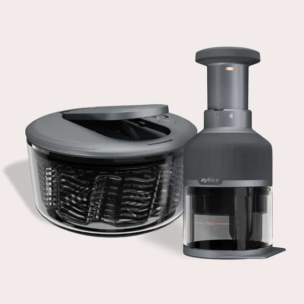 swift dry & zick zick 3 bundle