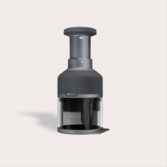 Zick Zick 3 Food Chopper - Zyliss UK