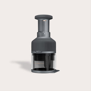 Zick Zick 3 Food Chopper - Zyliss UK