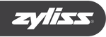 Zyliss CH