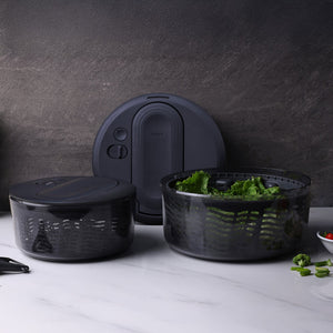 Essoreuse à salade Swift Dry