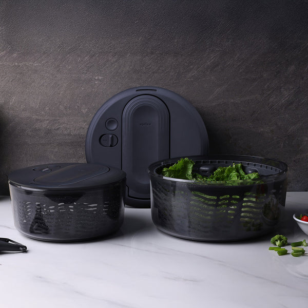 Essoreuse à salade Swift Dry