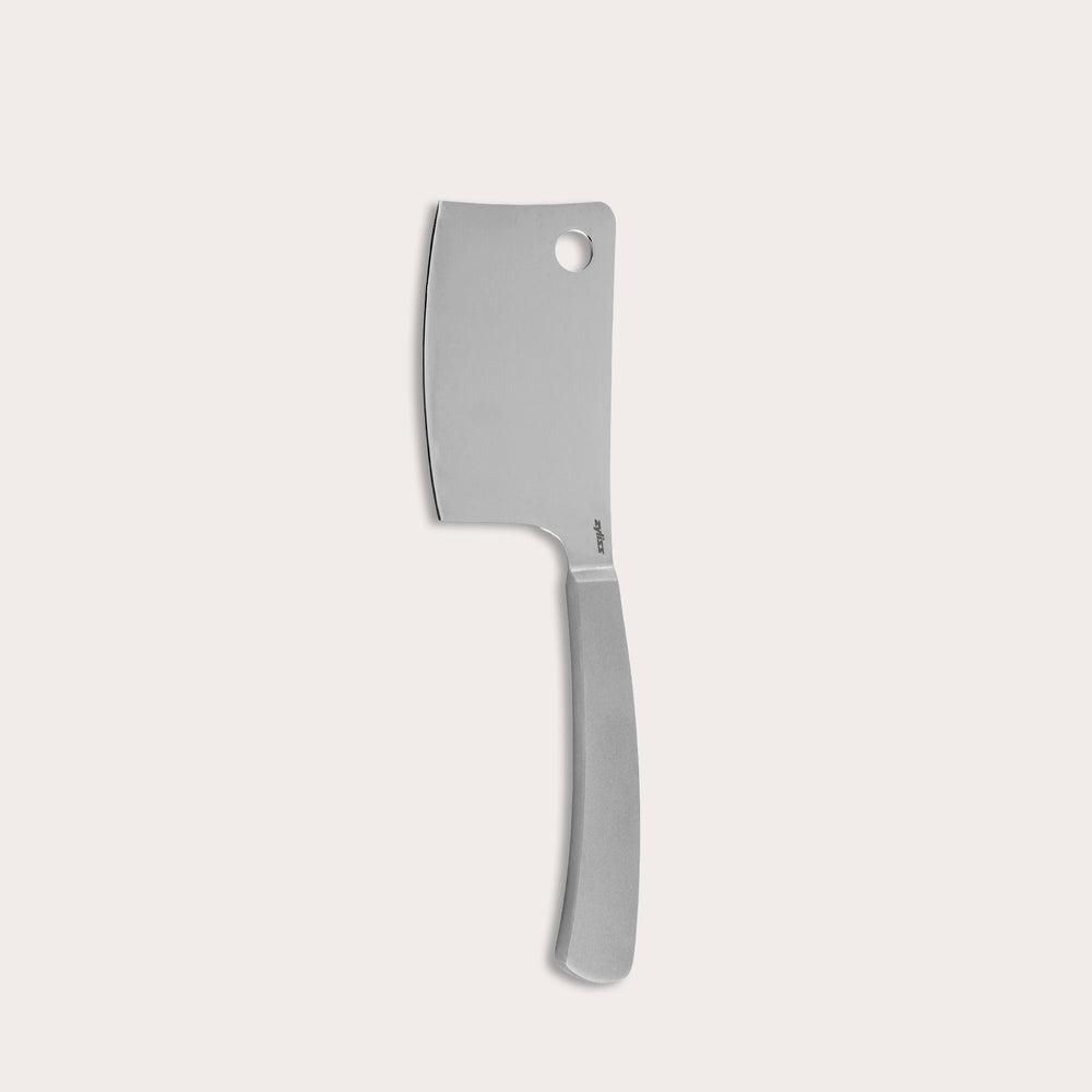 Zyliss Signature Cheese Cleaver 99mm/3.9in — main