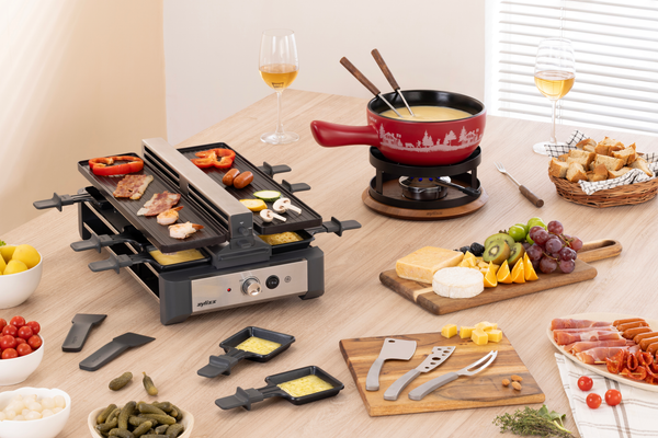 Zyliss Signature Cheese Cleaver 99mm/3.9in — product range
