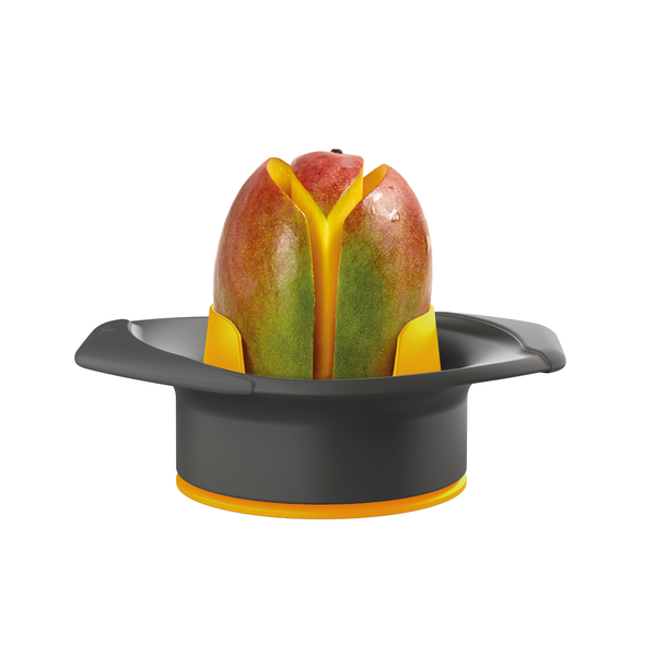 Mango Splitter