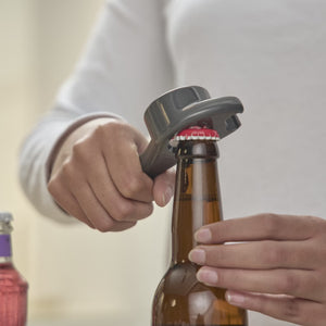 5-in-1-Öffner