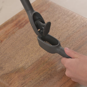 Classic Garlic Press