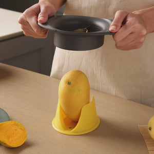 Mango Splitter