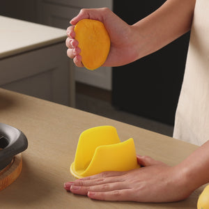 Mango Splitter