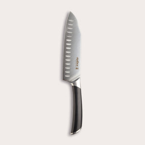 Couteau Santoku Comfort Pro 18 cm / 7"