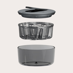 swift dry & zick zick 3 bundle