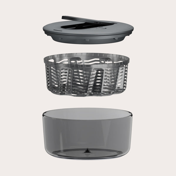 swift dry & zick zick 3 bundle