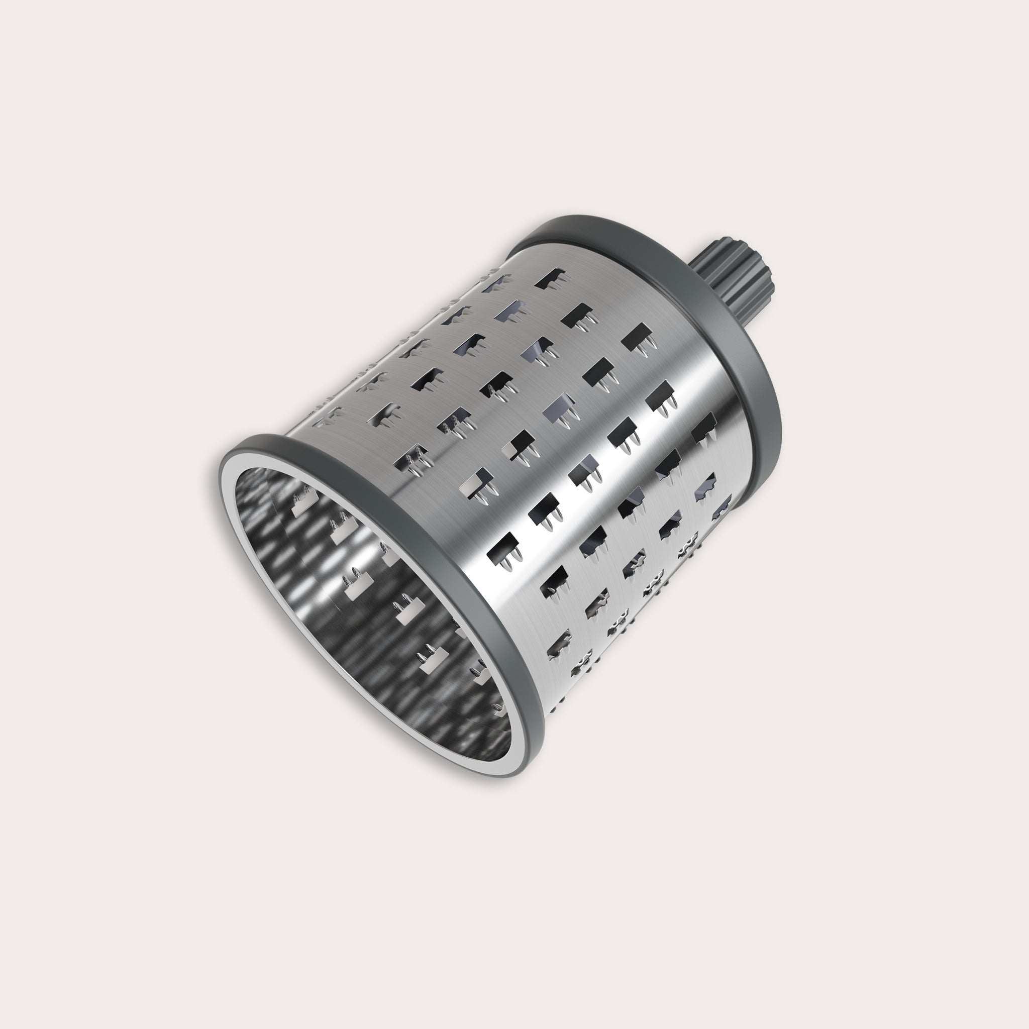 zyliss_drum_universal-bircher-